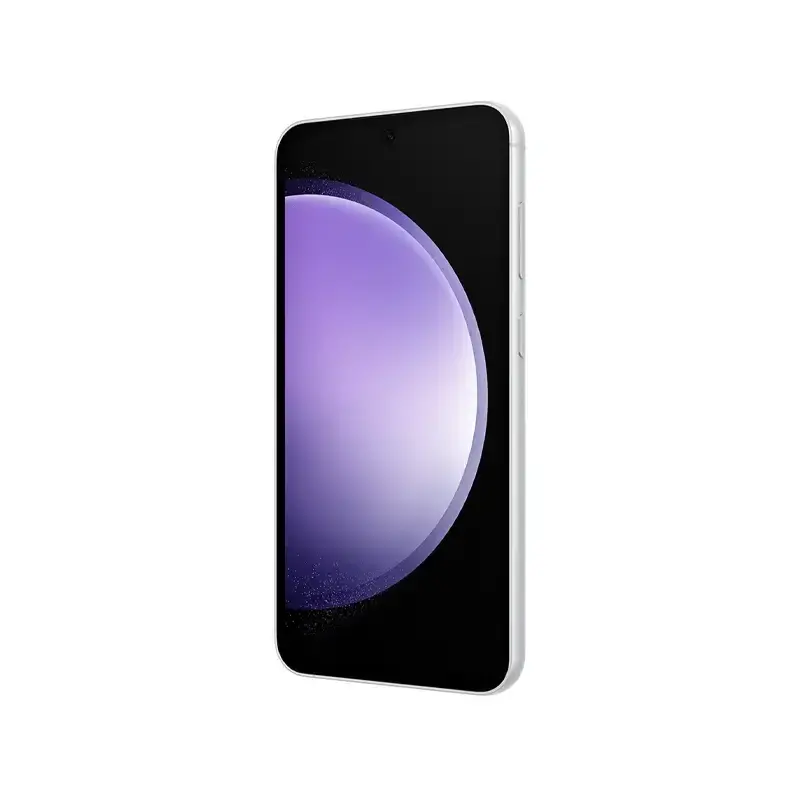 MOBILE SAMSUNG S23 FE 5G 8-128
